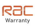 RAC Warranty
